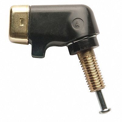 Stick Welding Replacement Parts image